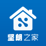 坚朗之家app安卓版v1.0.2官方版