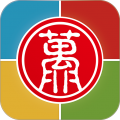 无限宝app最新版下载2023安卓版v16.0.20221110最新版