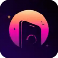着色照片修复app免费版v1.0.0安卓版