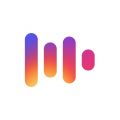 storybeat app安卓免费版v3.2.3安卓版