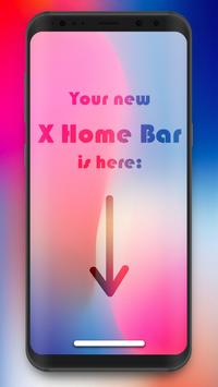 XHomeBarPro最新版