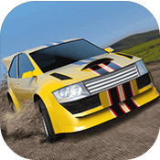 Rally Fury(拉力赛车极限竞赛安卓版)1.76