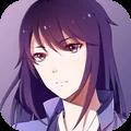 穿越时空的少女官方版v0.7