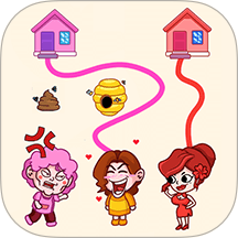 帮学妹回家正版
