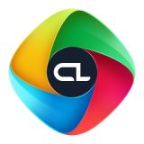 ColorLink官网版