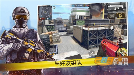 现代行动安卓最新版9.76