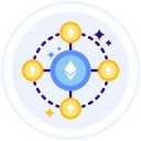 Easy决定追剧Decision Makerapp最新版v1.0.2手机最新版