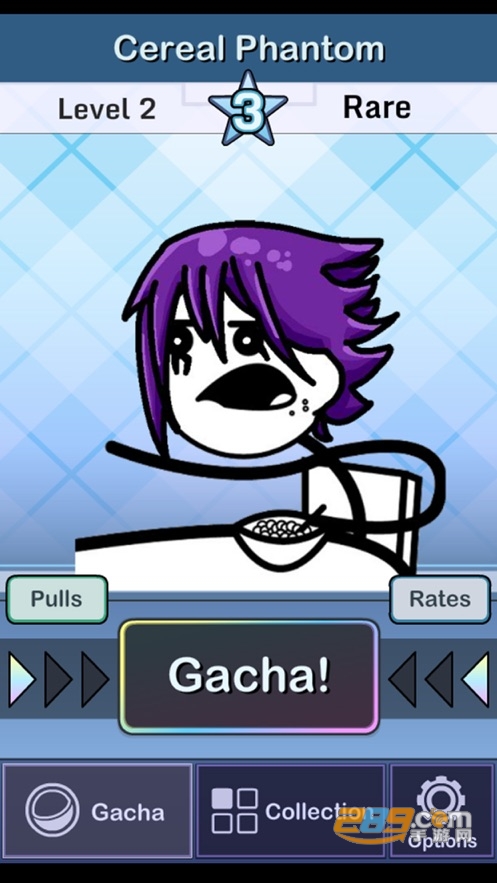 Meme Gacha模因加查下载2023中文免费版v1.0.6安卓版