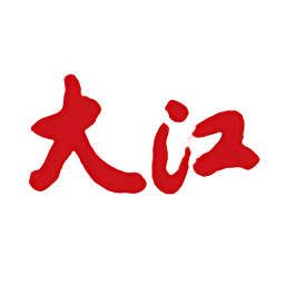大江新闻网客户端app下载2022最新版v2.7.6安卓版