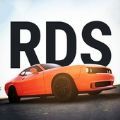 real driving school汉化完整安卓版v1.0.5安卓版