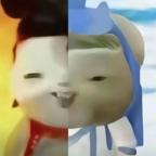灵珠大战魔丸完整版
