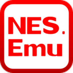 nesemu汉化最新版v1.5.54汉化版