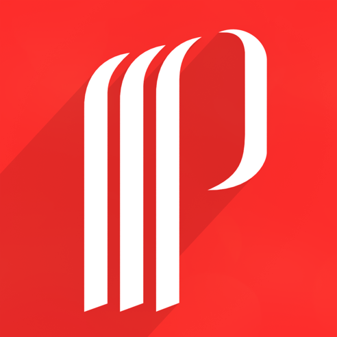 partouche app安卓最新版v1.4.78最新版