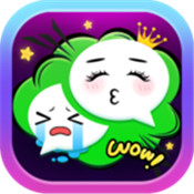 玩梗大师游戏安卓免费版v1.0.3安卓版