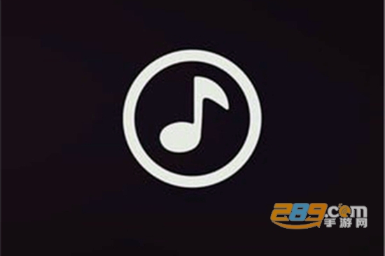 musictools手机安卓版