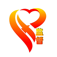 民生监督app官方下载安卓2023最新版v1.0.6手机版