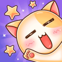 小小桌宠官方版v1.3.0