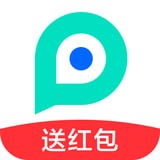 pp助手下载手机安卓版v8.5.6.0安卓最新版