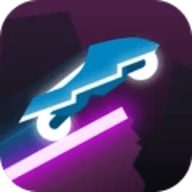 骑士世界正式版v1.5.3
