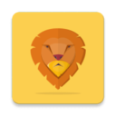 猫咪相机app官方版v1.0