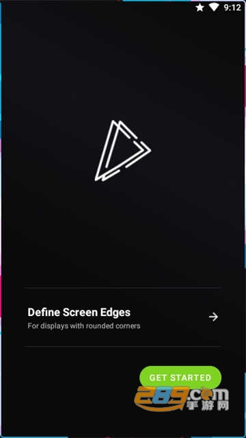 muviz edge安卓中文版2026最新版v2.0.8.0最新版