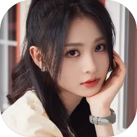 我打不过漂亮的她们修改版