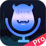 魔音变声器破解版永久会员免费v1.6.6最新版