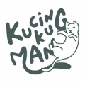 Kucingku Mana - Hidden Game(寻找隐藏猫游戏中文安卓版)v1.1.7.6中文版