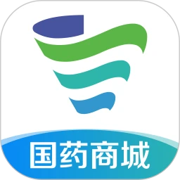 国药商城会员免登录