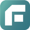 FineShare下载2023官方最新版本v1.0.7安卓版