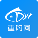 17钓鱼app官方版v7.4.5官方版