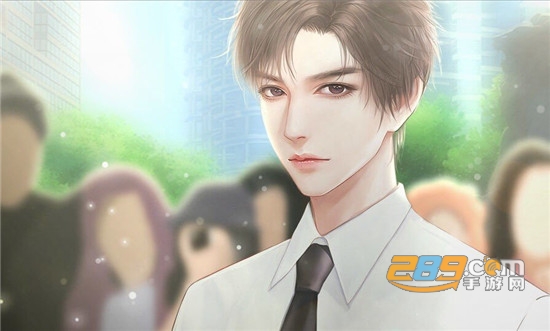 放开那个女主播破解版金手指v3.2.3最新版