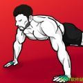 叮当完美健身app安卓版v1.0正式版