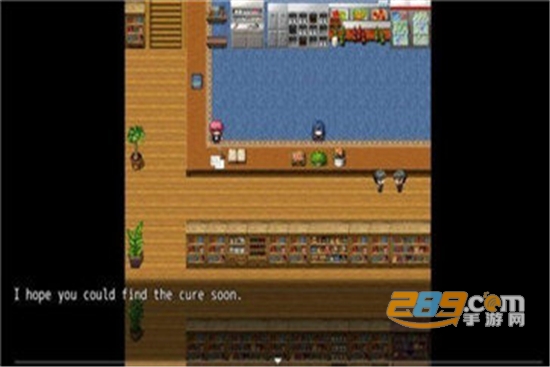 Hentai Haven(亨泰港官方正式版)v0.2.10