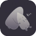 葵花睡眠免费版