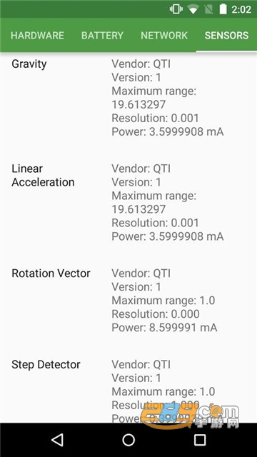 devcheck解锁专业版中文版v6.37最新版