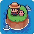 迷你荒岛求生中文版v1.0.1