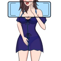 画家大侦探手机版