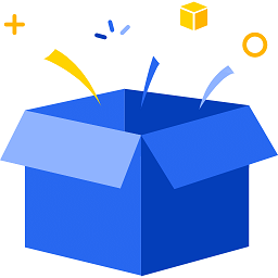 酷彩铃声免费版v1.0.0