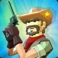 西部大逃生安卓版v1.0.0