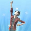 平凡英雄手机版v1安卓版