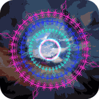 烈火战神竖版传奇魂环进阶版v1.0.0安卓版