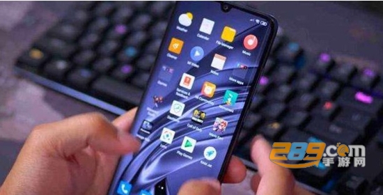 MIUI12.2.3稳定安全版