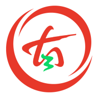 南泥湾数字市政官方版v1.2.9最新版