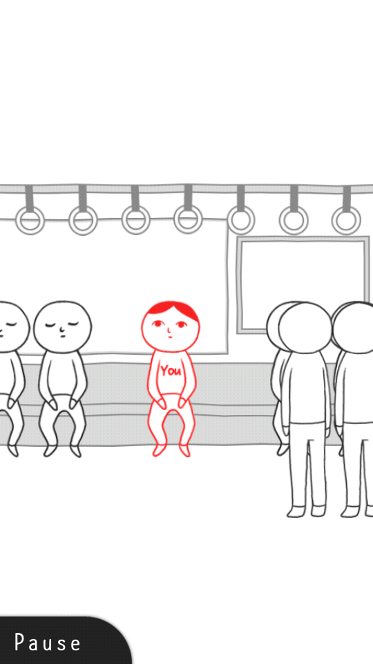 低情商模拟器最新版