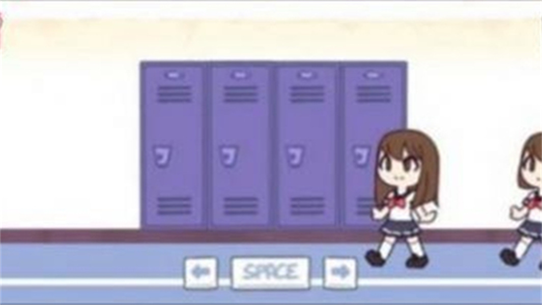 吃人的柜子2移植版