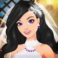 装扮美丽新娘游戏v3.1.1