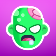 Zombie City(僵尸城市大亨官方版)v1.0.0