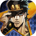 jojo的奇妙冒险欧拉欧拉波纹疾走免广告版