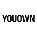 由我YouOwn创意平台v1.3.3官方安卓版